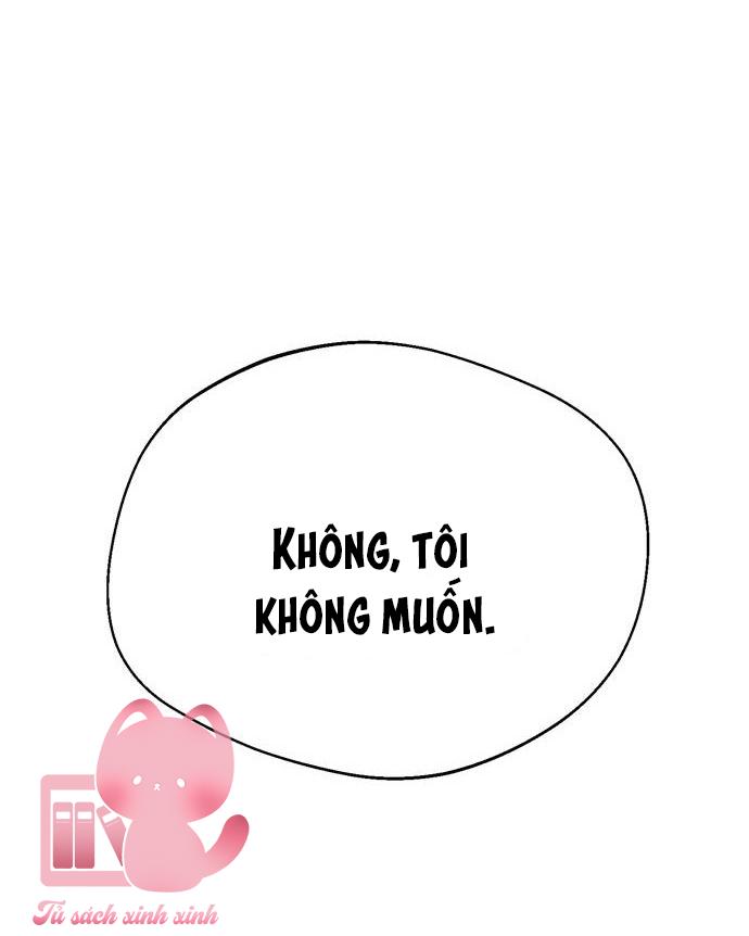Lớ Ngớ Vớ Phải Tình Yêu Chapter 21 - Trang 4