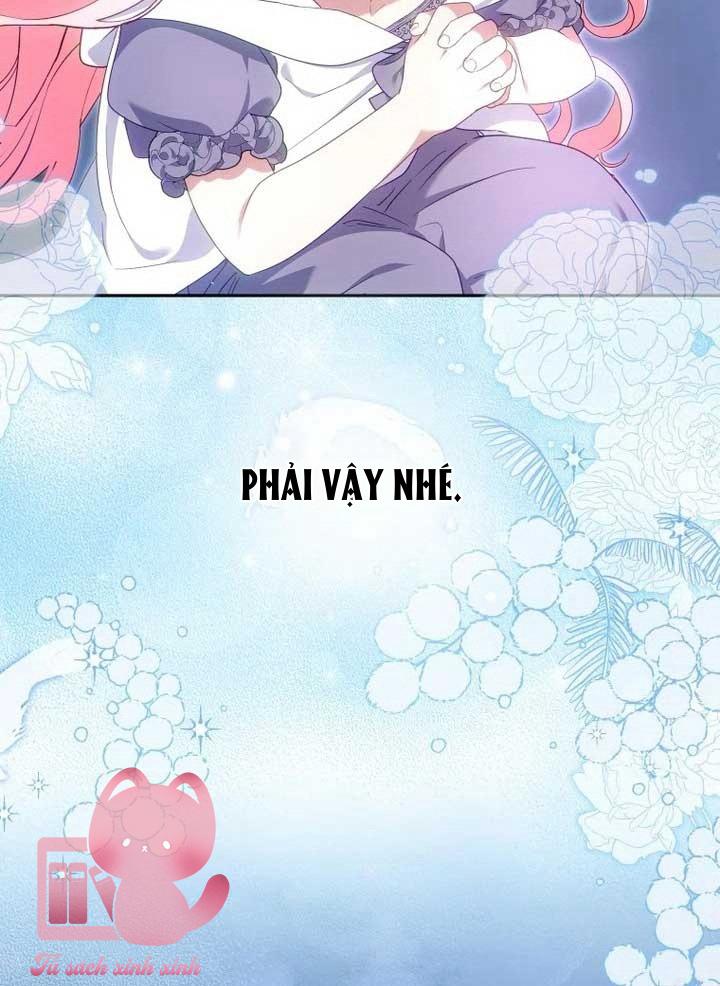 Tôi Được Nuôi Dưỡng Bởi Những Kẻ Phản Diện Chap 70 - Trang 3