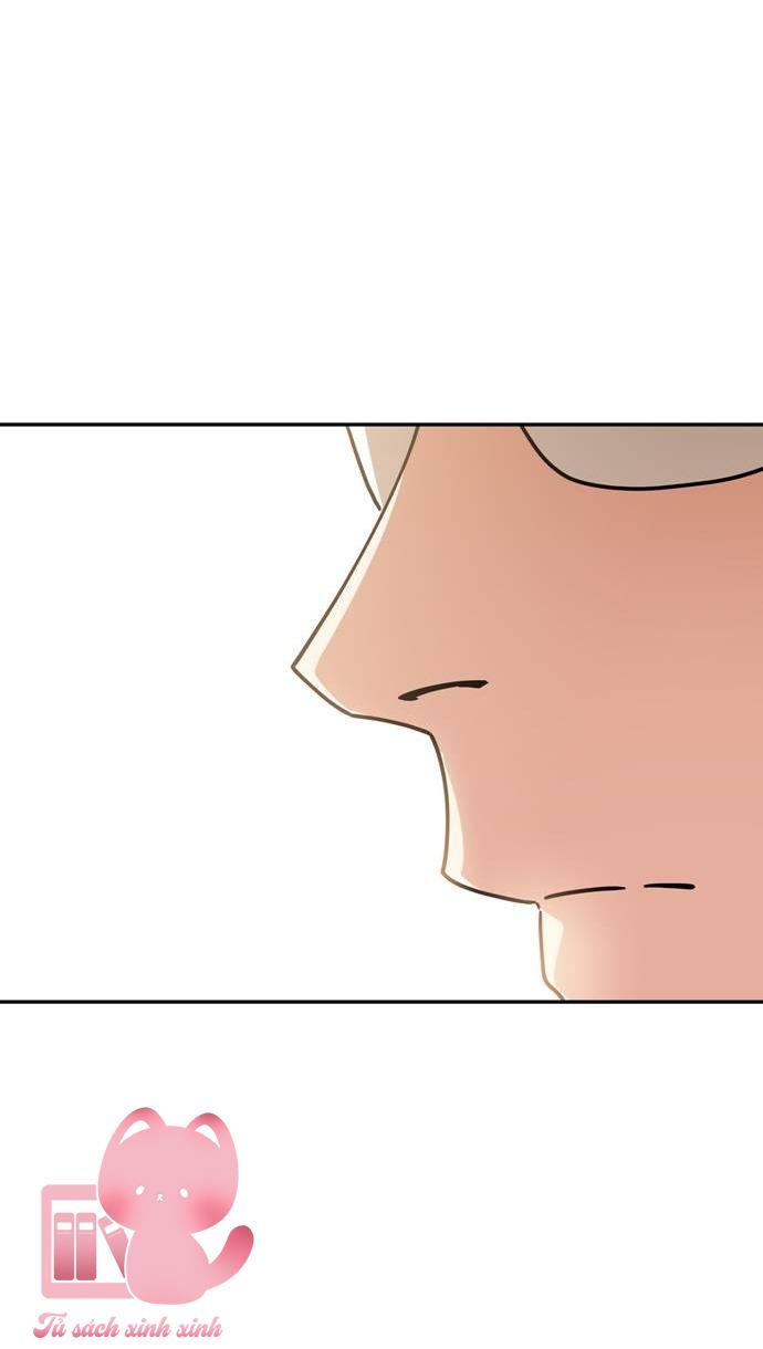 Lớ Ngớ Vớ Phải Tình Yêu Chapter 25 - Trang 4