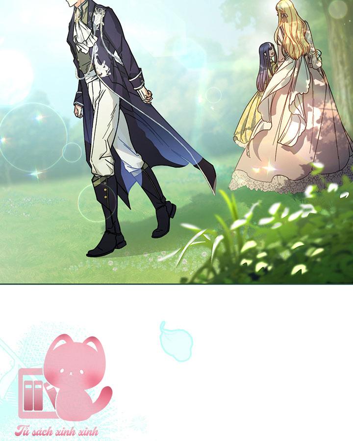 Tôi Đã Nuôi Dạy Em Gái Mình Một Cách Hoàn Hảo Chapter 8 - Trang 4