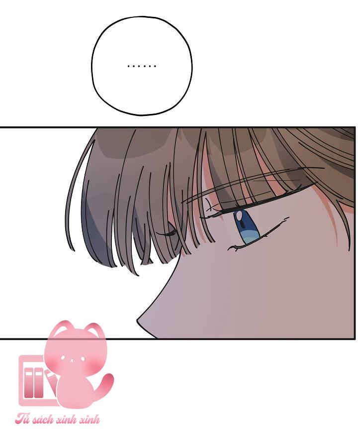 Người Hùng Của Ác Nữ Chapter 68 - Trang 4