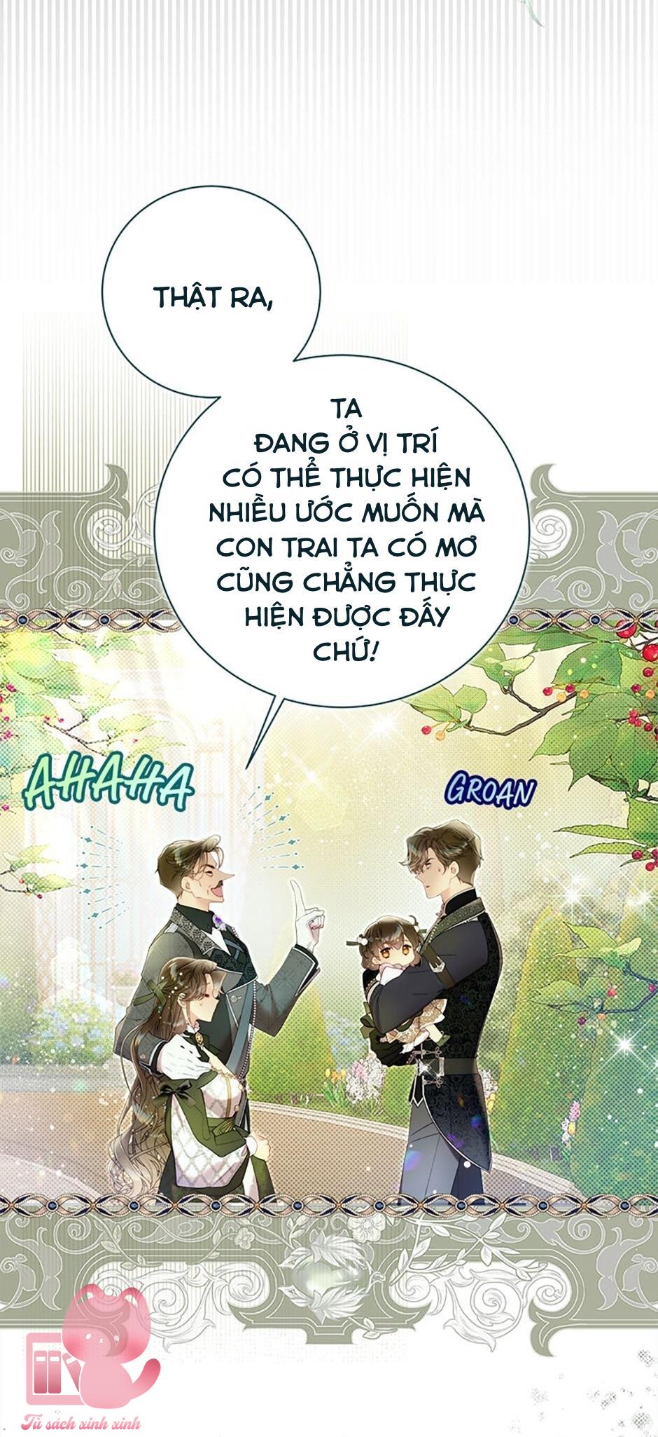 Beatrice Chap 135 - Trang 2
