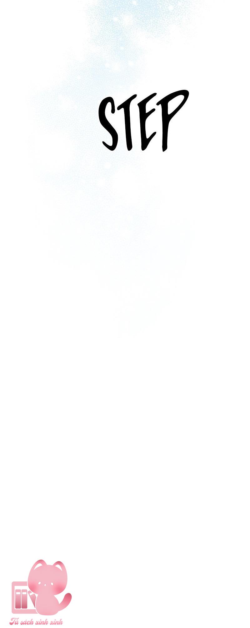 Hoàng Hậu Tái Hôn Chap 211 - Trang 3