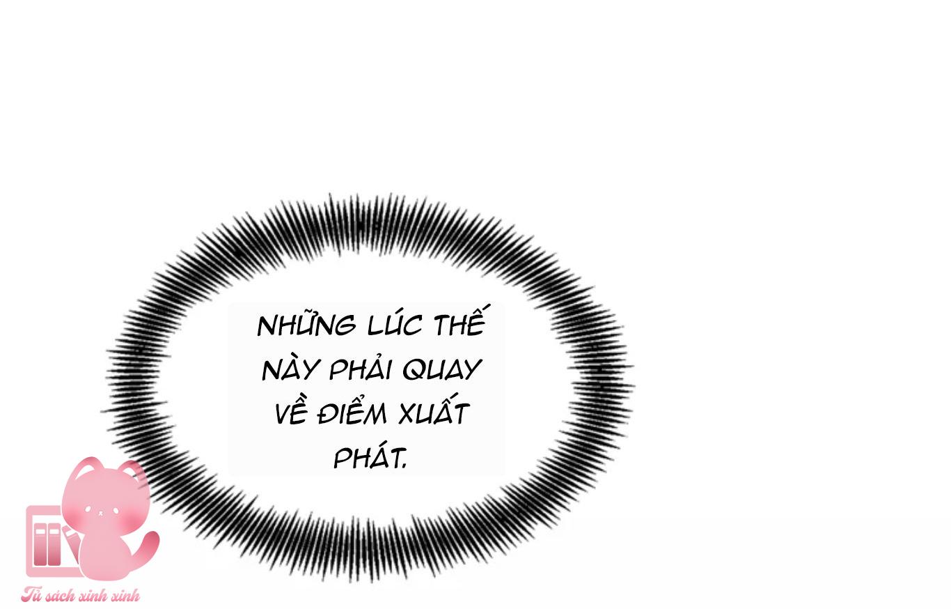 Thanh Xuân Của Chúng Ta Chap 63 - Next Chap 64