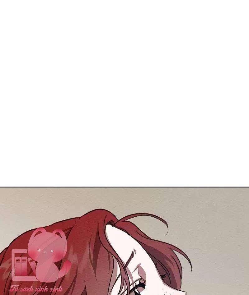 Dưới Tán Cây Sồi Chapter 17 - Trang 3