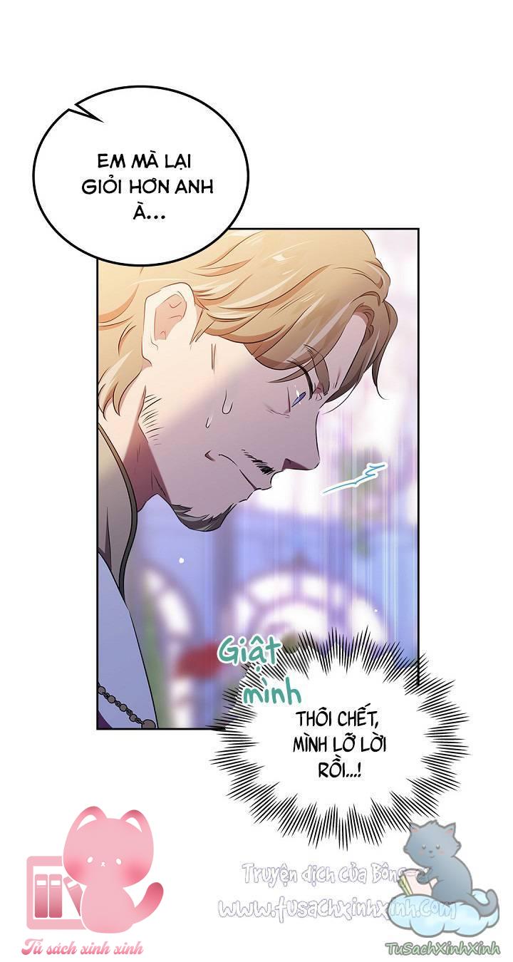 Kiếp Này Ta Sẽ Trở Thành Gia Chủ Chap 15 - Trang 2