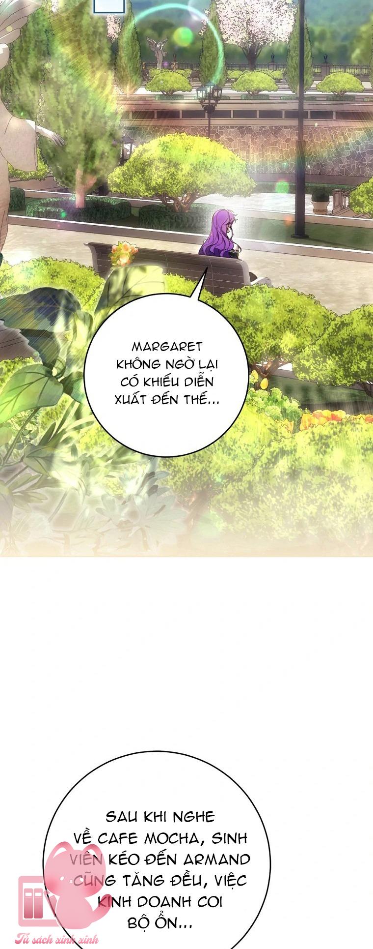 Làm Ác Nữ Bộ Không Tuyệt Sao? Chapter 78 - Trang 4