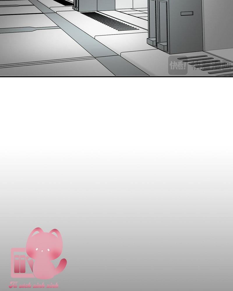 Ác Chi Hoàn Chapter 17 - Trang 4