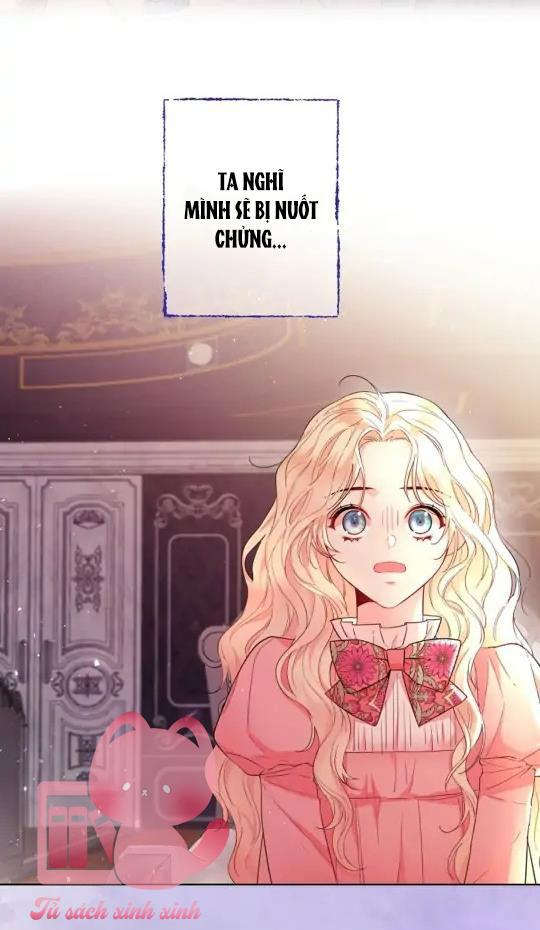 Tiểu Thư Crystal Là Nam Nhân Chap 4 - Trang 2