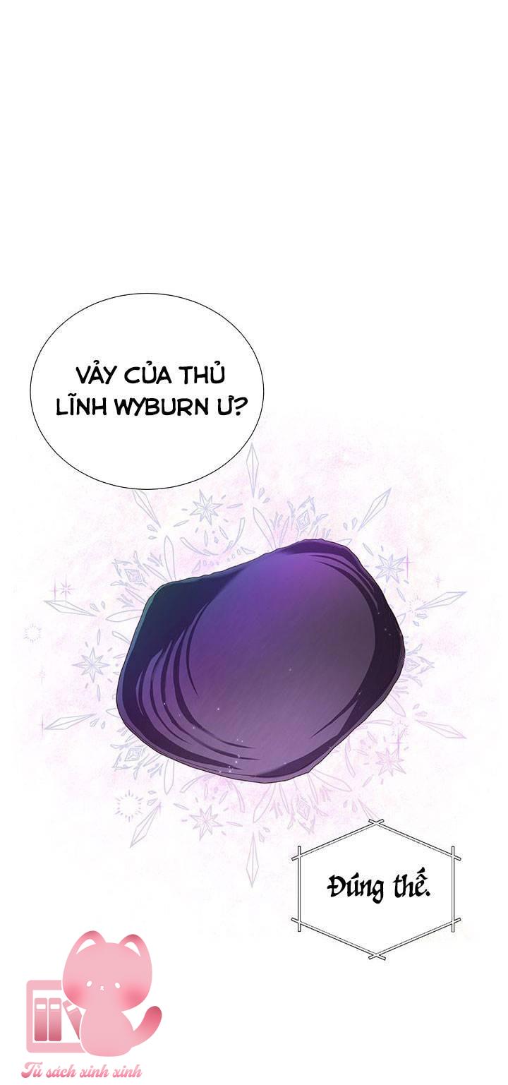 Thế Thì Ta Cứ Trở Thành Kẻ Ác Thôi Chap 10 - Trang 2