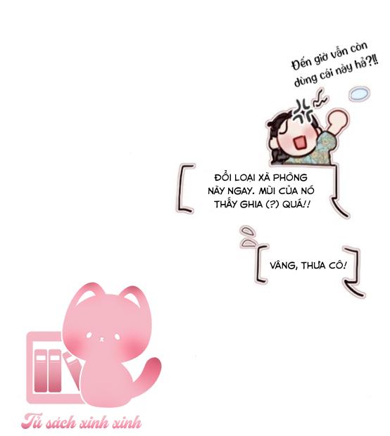 Serena Chương 23 - Trang 3