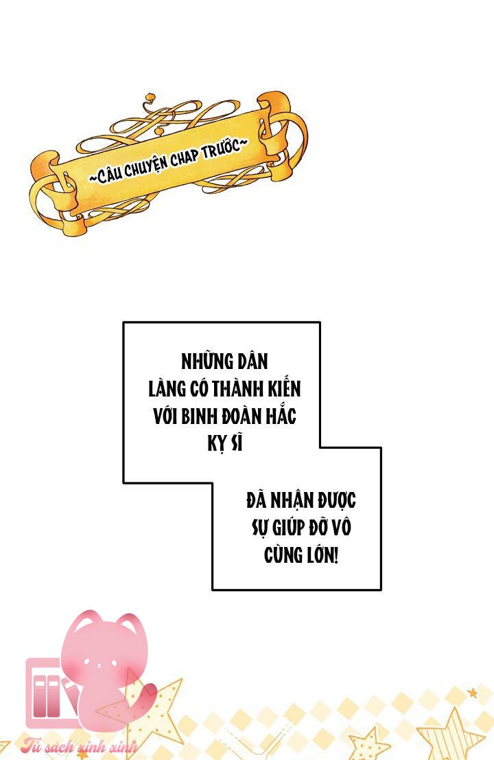 Hoàng Nữ Cosplay Nonfan Chapter 19 - Trang 4