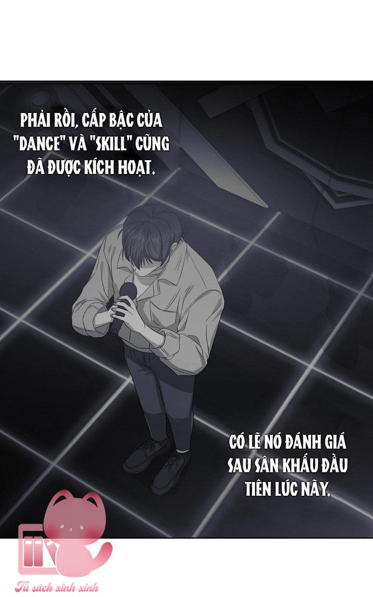 Debut Or Die Chapter 6 - Trang 4