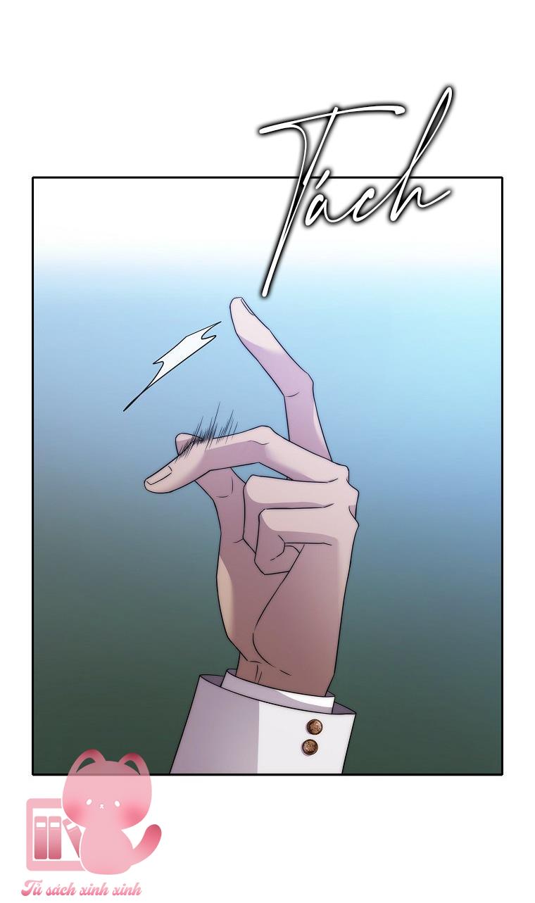 Black Haze Chapter 24 - Trang 4