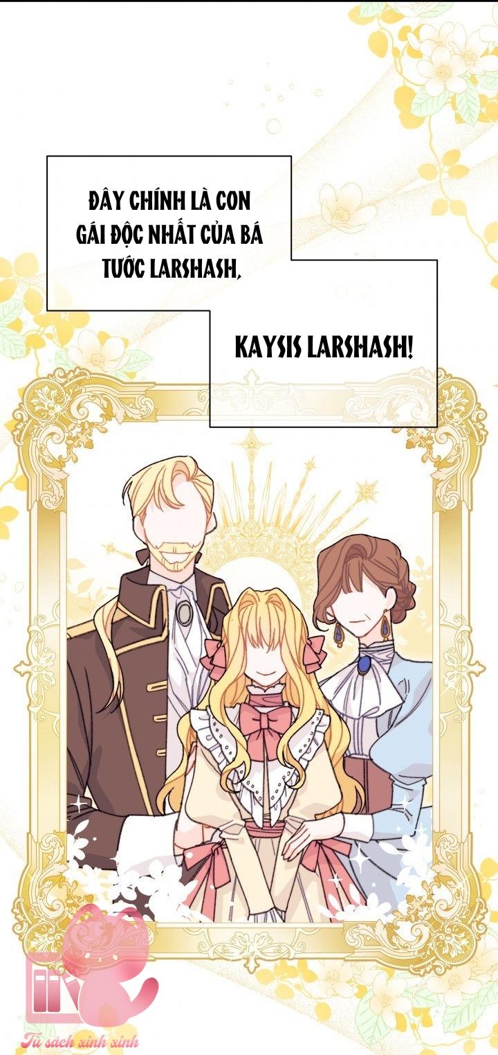 Nhặt Được Nam Chính Tặng Kèm Phu Quân Chap 23 - Next Chap 24