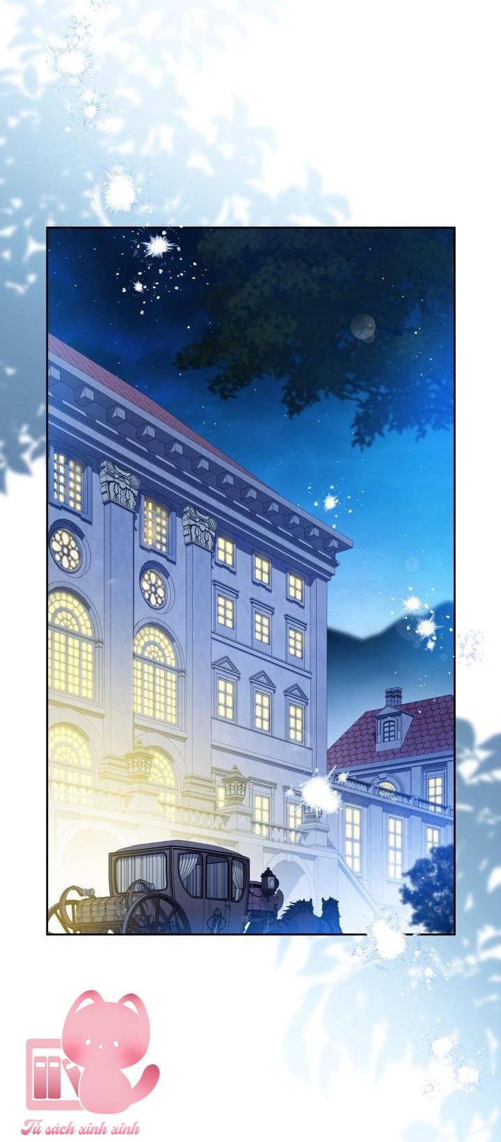 Kiếp Này Ta Sẽ Trở Thành Gia Chủ Chap 179 - Trang 2