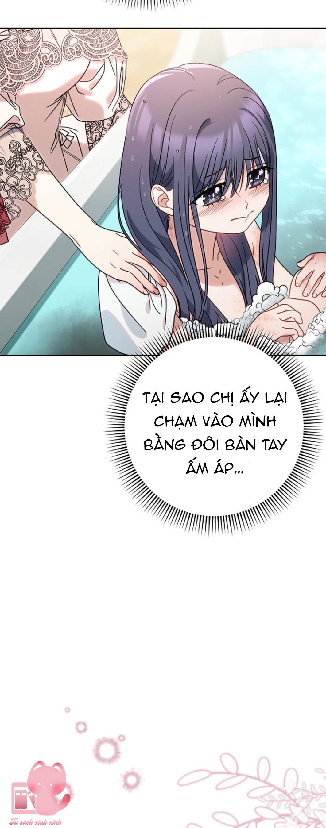 Tôi Đã Nuôi Dạy Em Gái Mình Một Cách Hoàn Hảo Chapter 5 - Next Chapter 6