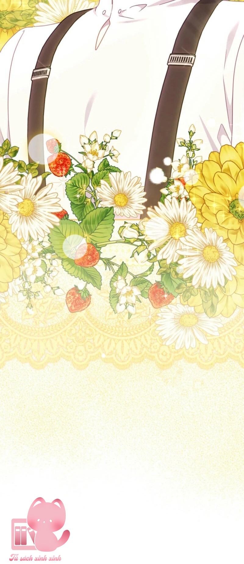 Tôi Được Nuôi Dưỡng Bởi Những Kẻ Phản Diện Chap 98 - Trang 3