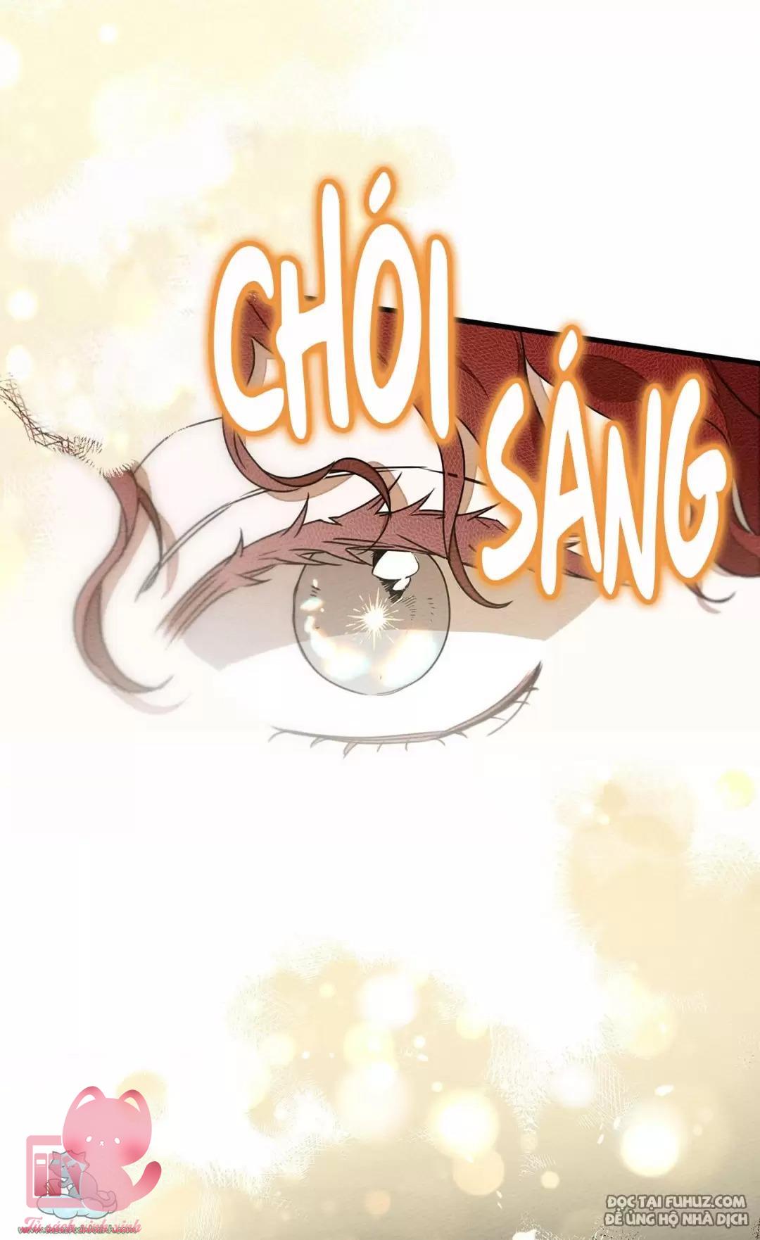 Dưới Tán Cây Sồi Chapter 39 - Trang 3