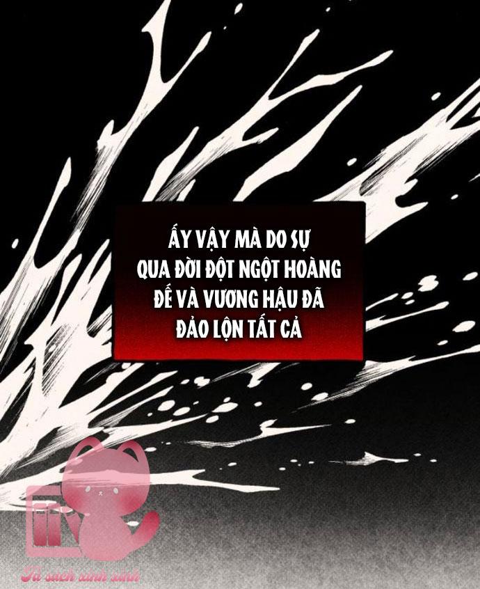 Chuyện Tình Tuyết Phương Bắc Chapter 2 - Next Chapter 3