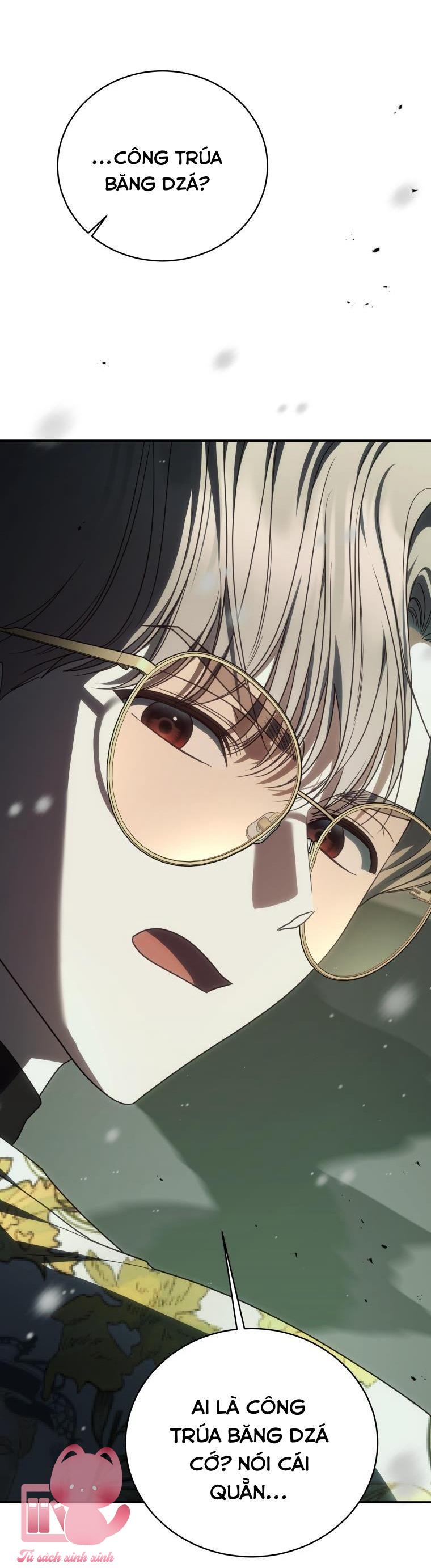 Hướng Dẫn Sinh Tồn Dành Cho Ranker Chapter 25 - Trang 4