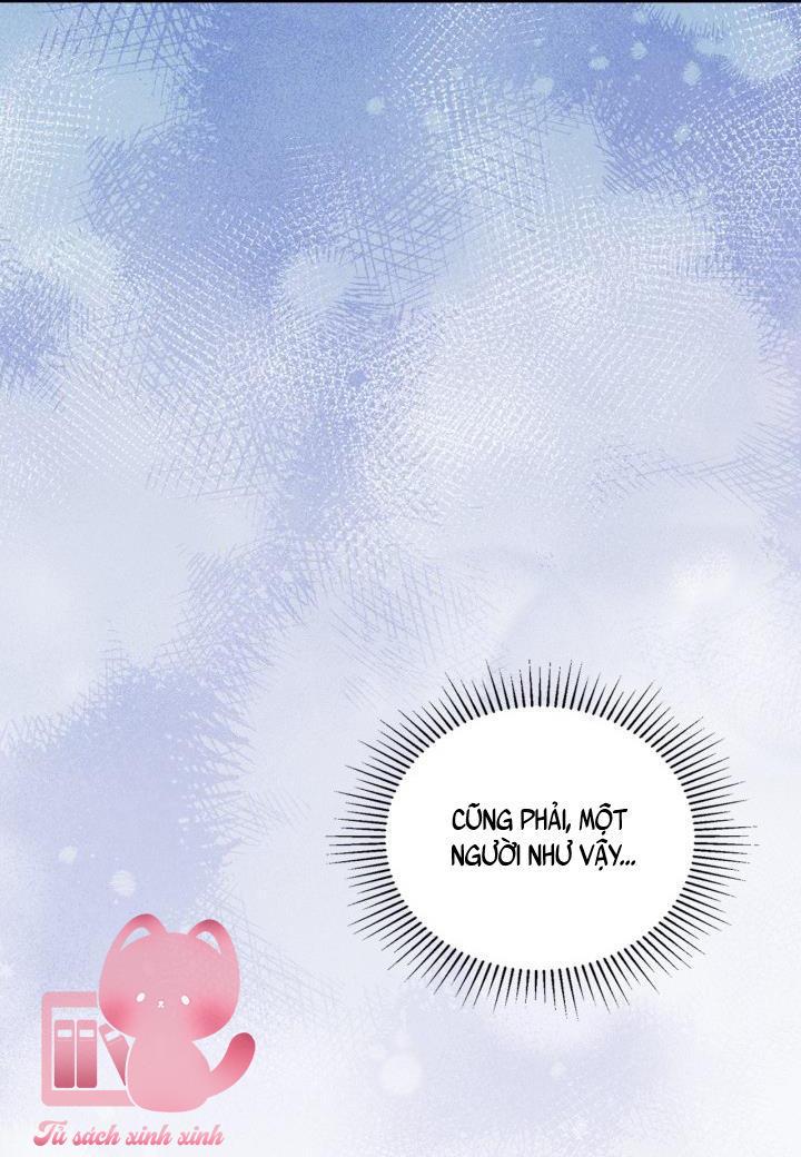 Kiếp Này Ta Sẽ Trở Thành Gia Chủ Chap 156 - Trang 2