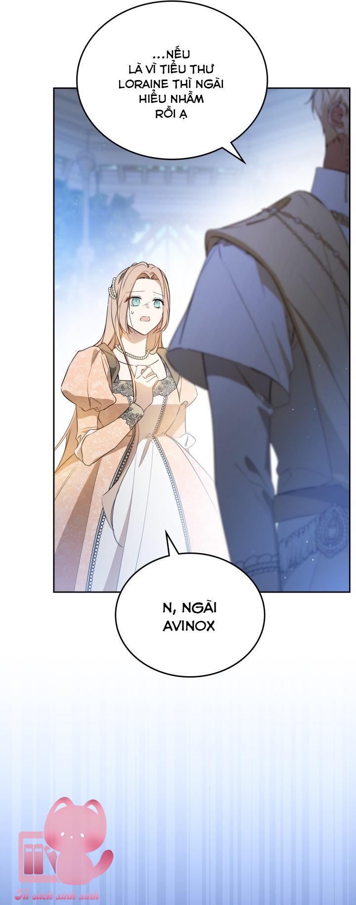 Kiếp Này Ta Sẽ Trở Thành Gia Chủ Chap 169 - Trang 2