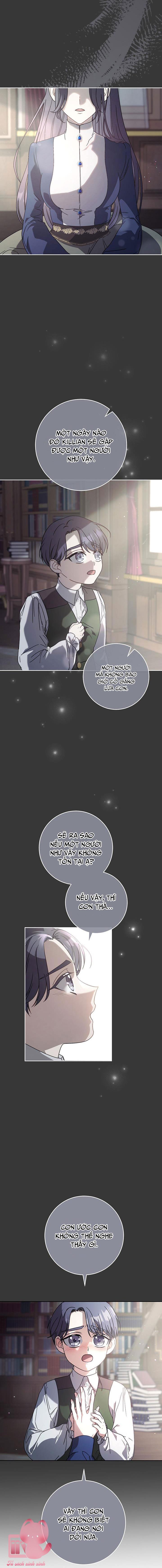 Tôi Đã Nuôi Dạy Em Gái Mình Một Cách Hoàn Hảo Chapter 11 - Next Chapter 12