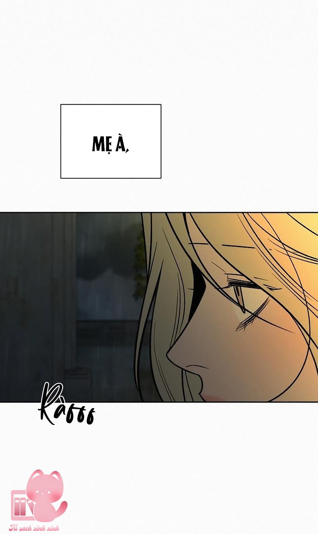 Chiến Lược Tình Yêu Trong Sáng Chap 133 - Trang 2