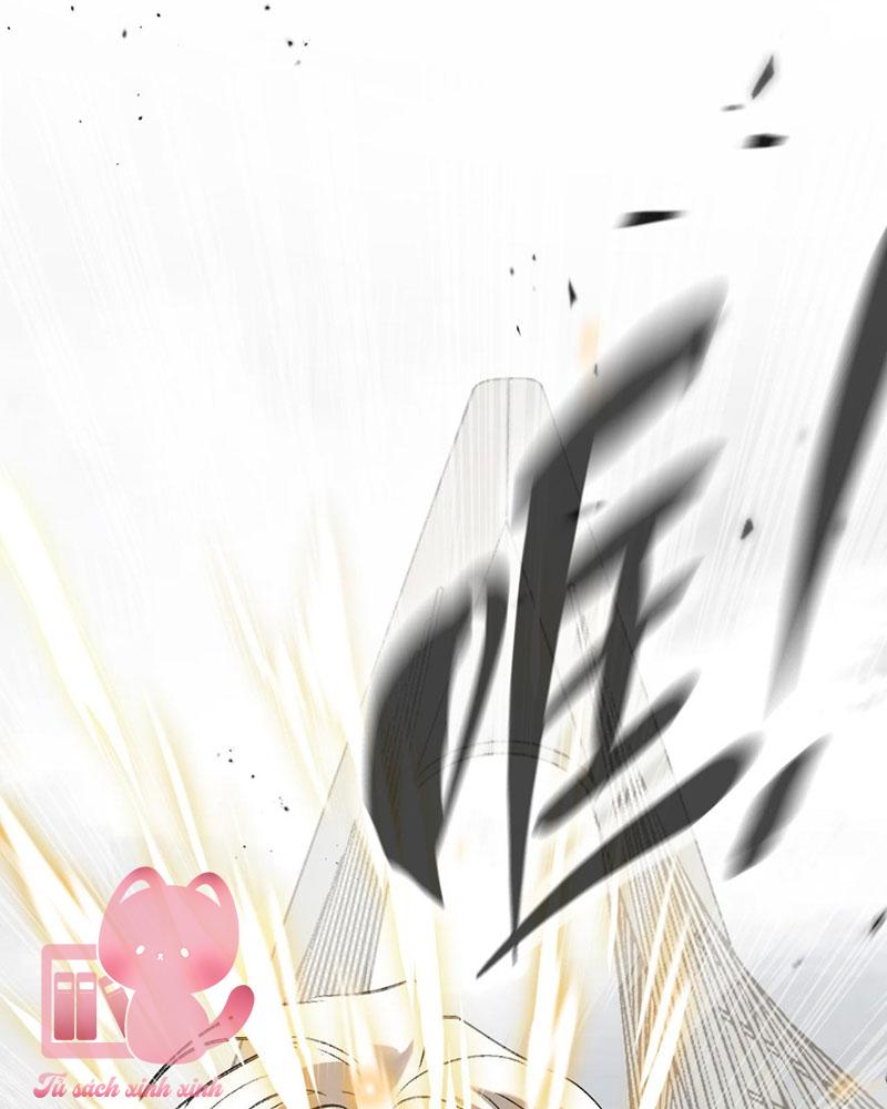 Ác Chi Hoàn Chapter 20 - Trang 4