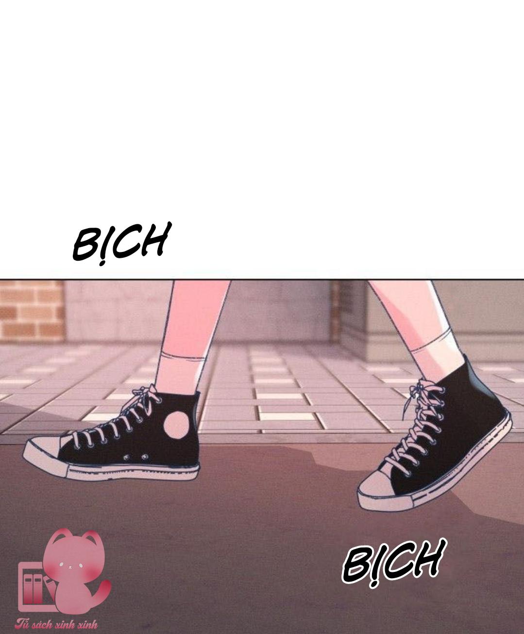 Bầu Trời Mùa Hạ Dấu Yêu Chapter 4 - Next Chapter 5