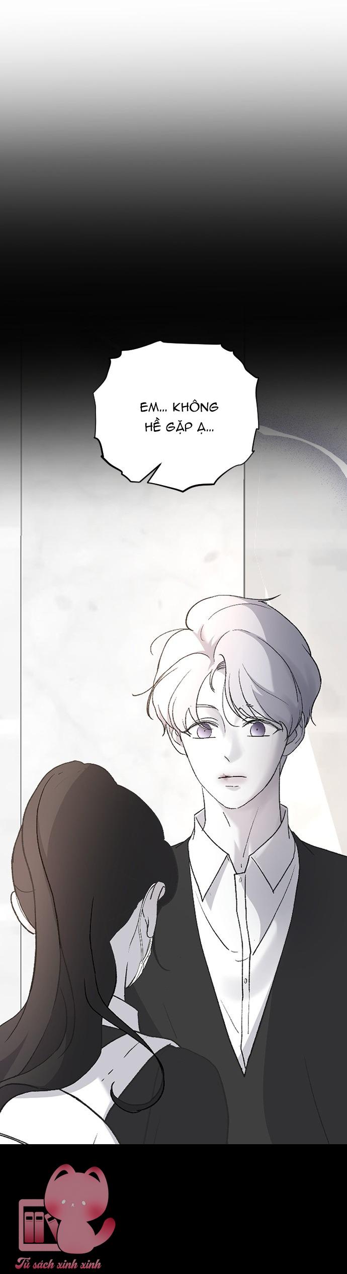 Ba Anh Trai Cực Phẩm Của Tôi Chap 87 - Trang 3