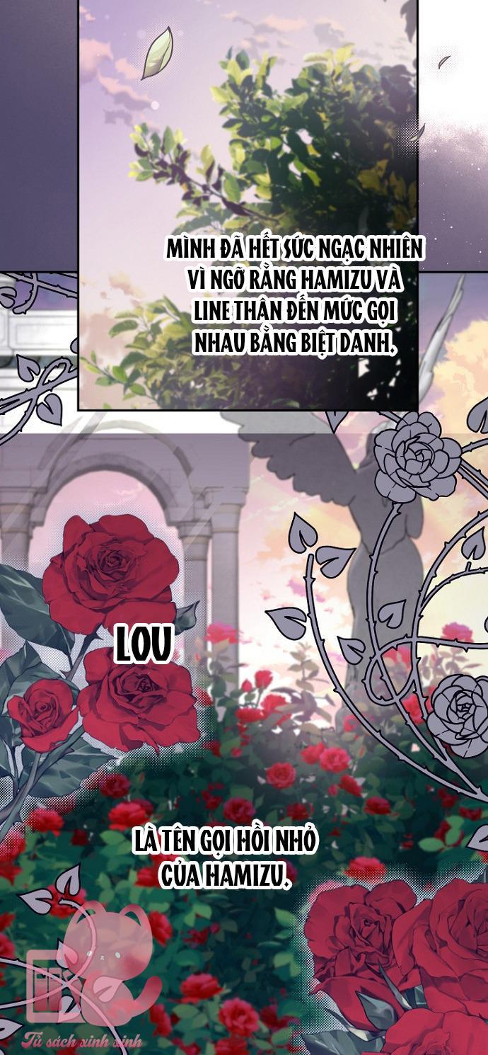 Bỏ Quách Chồng Con Đi, Tiền Bạc Mới Là Tất Cả Chap 92 - Trang 2