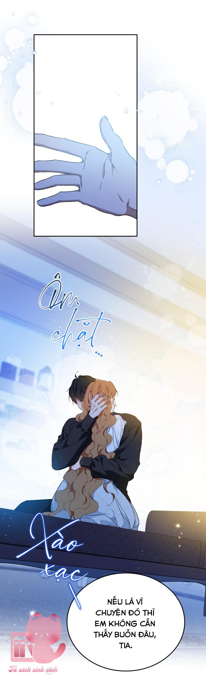 Kiếp Này Ta Sẽ Trở Thành Gia Chủ Chap 180 - Trang 2