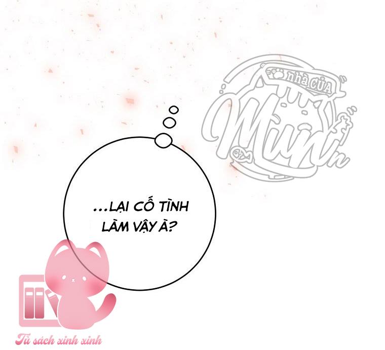 Tôi Trở Thành Vợ Của Nam Chính Chap 29 - Trang 3
