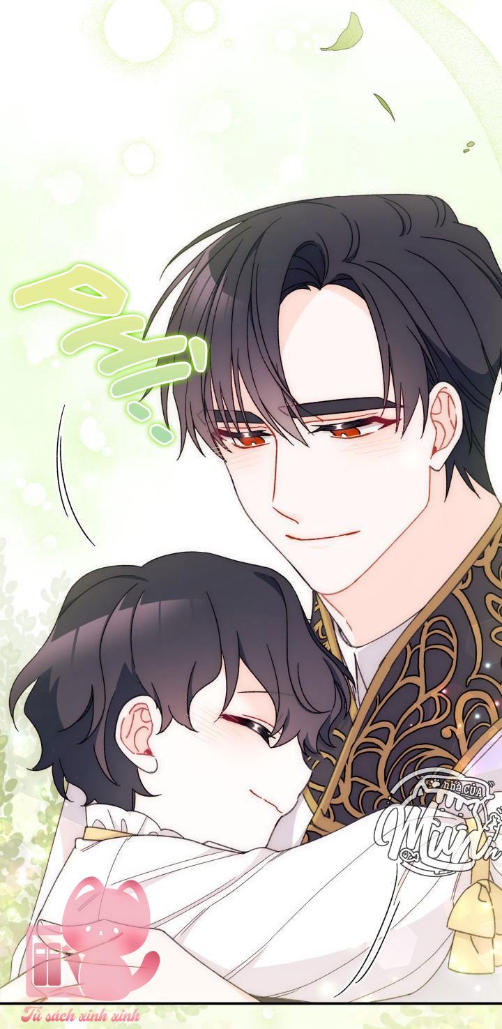 Nhặt Được Nam Chính Tặng Kèm Phu Quân Chap 33 - Trang 3