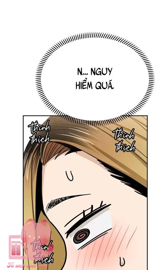 Lớ Ngớ Vớ Phải Tình Yêu Chap 46 - Trang 2