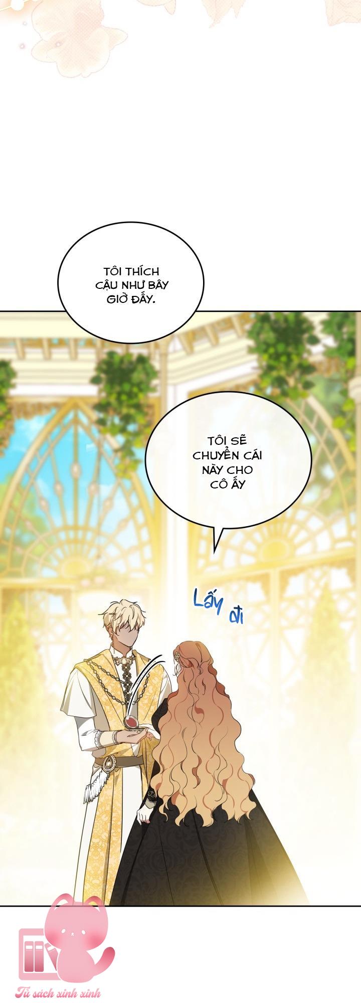 Kiếp Này Ta Sẽ Trở Thành Gia Chủ Chap 169 - Trang 2