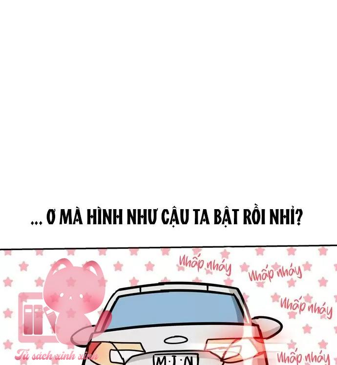 Lớ Ngớ Vớ Phải Tình Yêu Chap 48 - Trang 2
