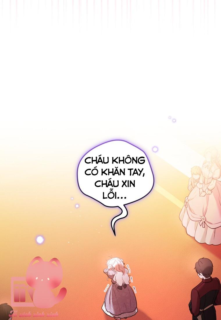 Tôi Được Nuôi Dưỡng Bởi Những Kẻ Phản Diện Chap 3 - Trang 3