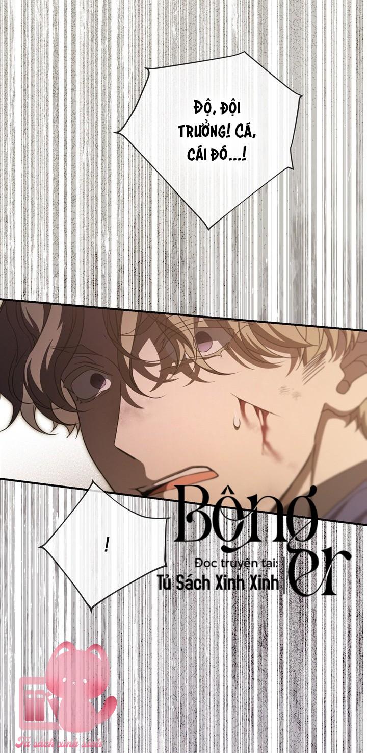 Hướng Về Ánh Dương Lần Nữa Chapter 106 - Trang 4