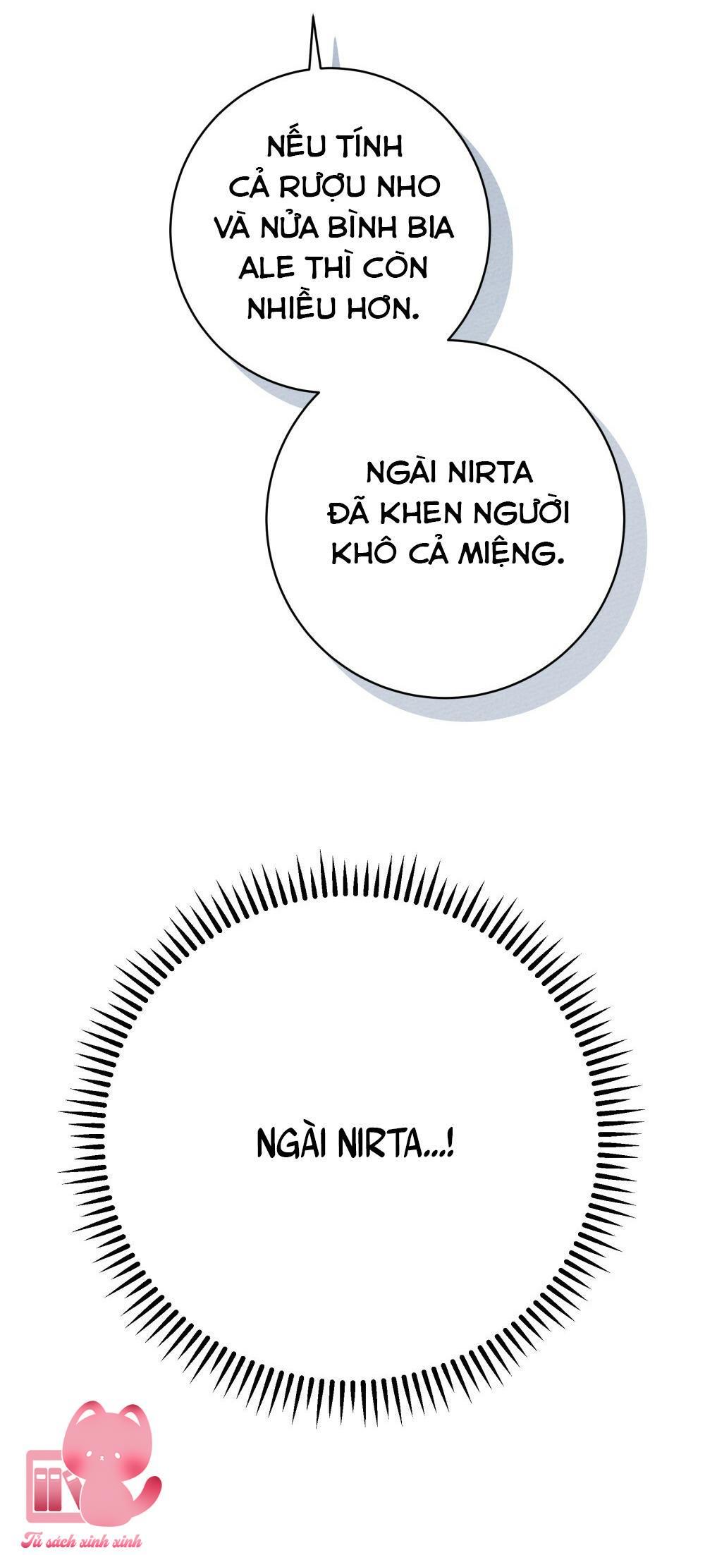 Dưới Tán Cây Sồi Chap 49 - Trang 2