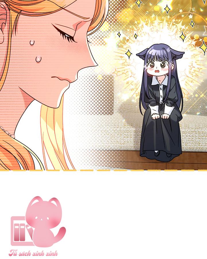 Tôi Đã Nuôi Dạy Em Gái Mình Một Cách Hoàn Hảo Chapter 7 - Trang 4