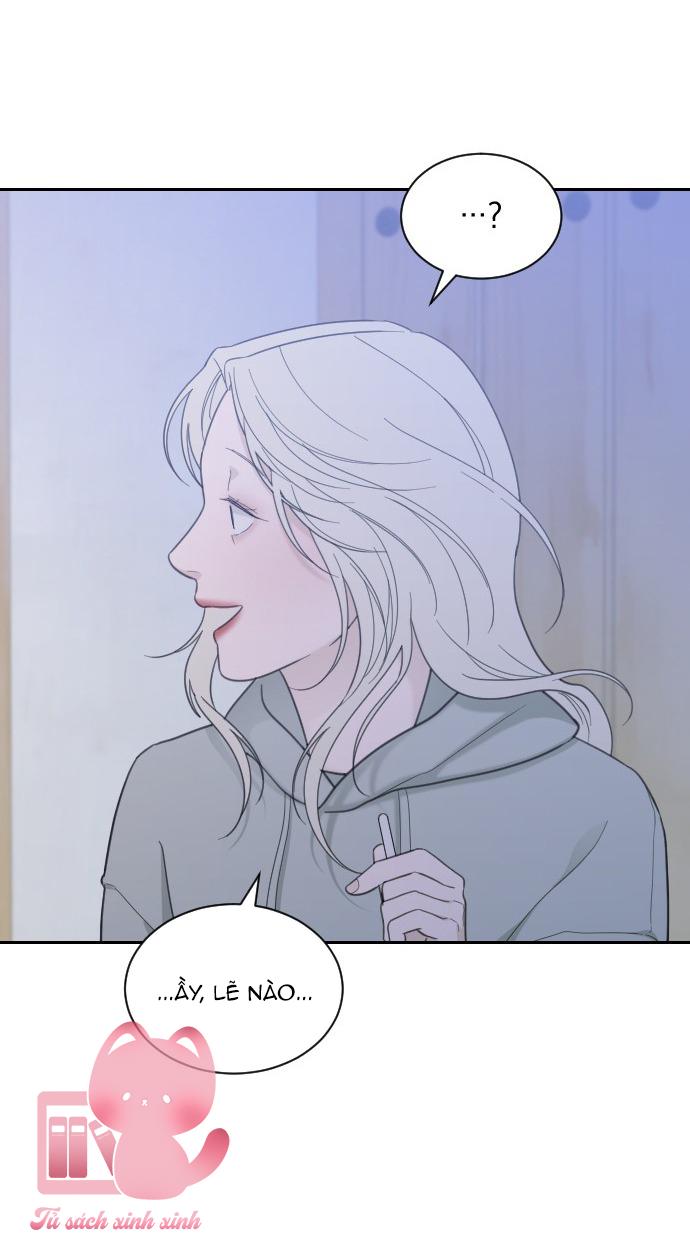 Vận May Không Ngờ Chap 70 - Trang 4
