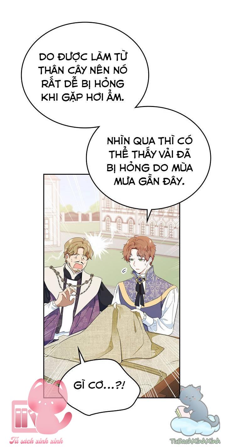 Kiếp Này Ta Sẽ Trở Thành Gia Chủ Chap 12 - Trang 2