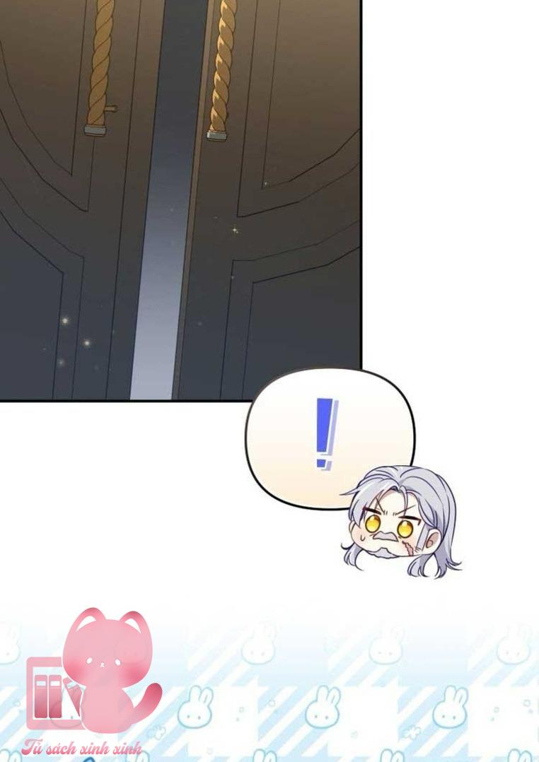 Tôi Được Nuôi Dưỡng Bởi Những Kẻ Phản Diện Chap 64 - Next Chap 65