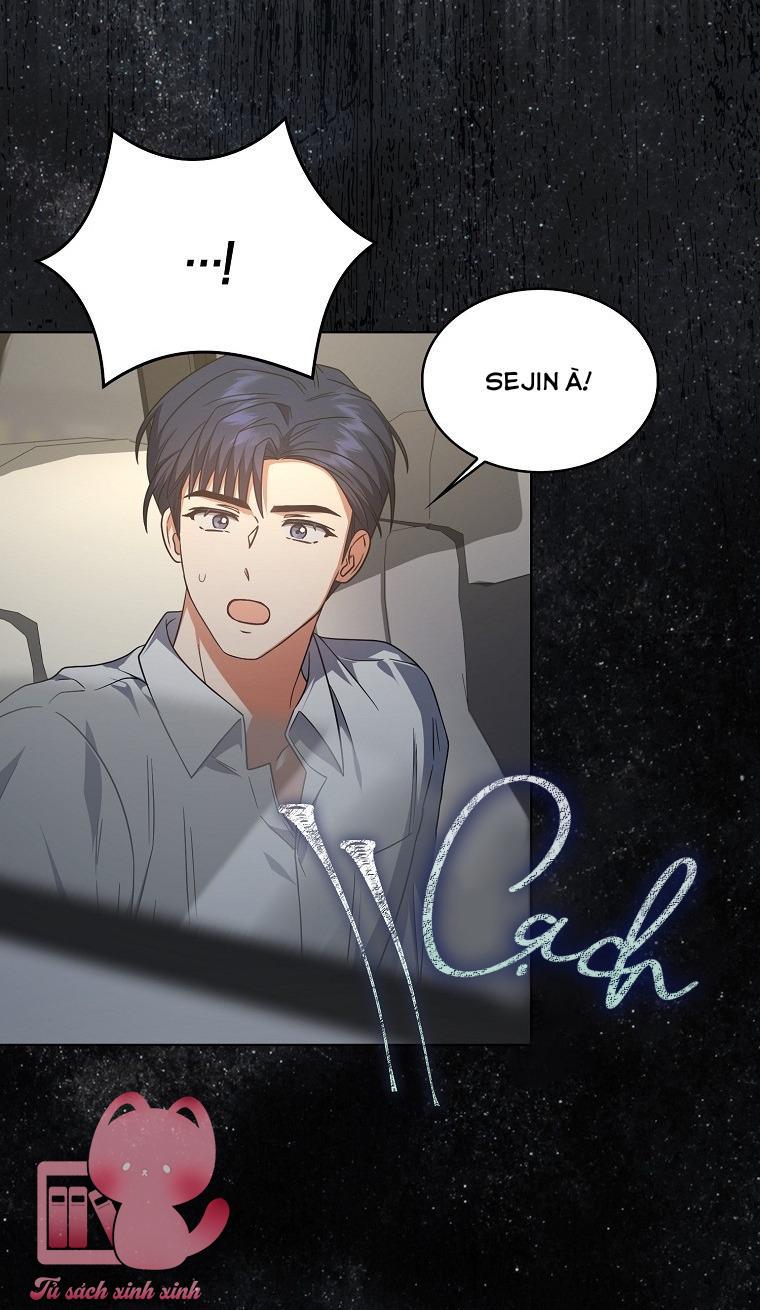 Debut Or Die Chapter 77 - Trang 4