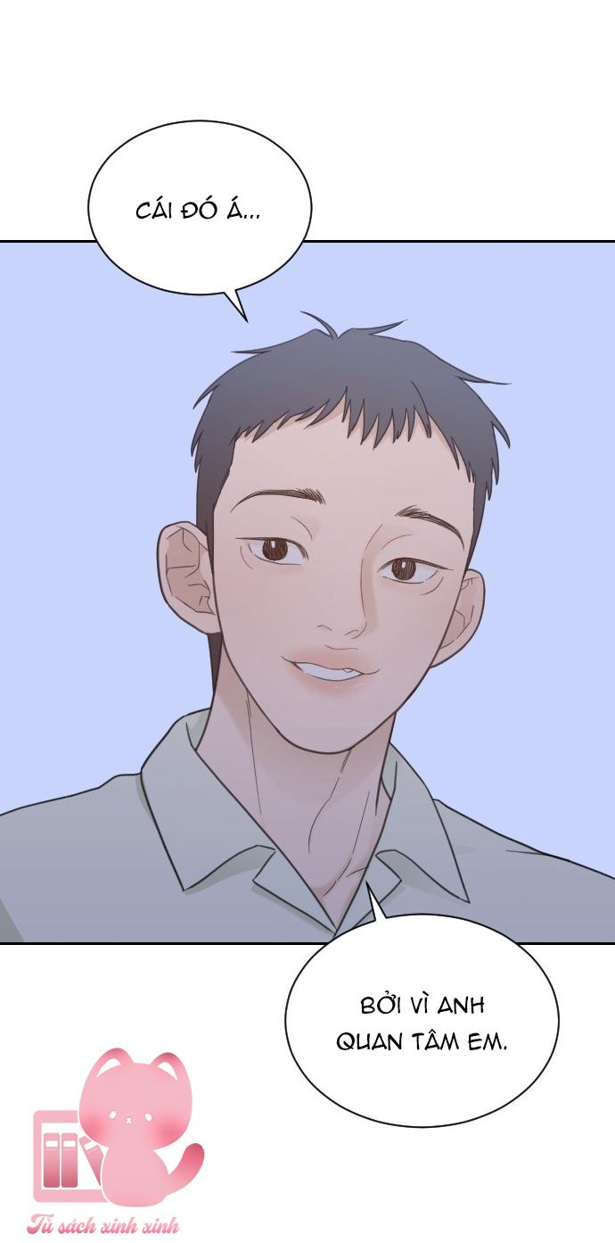 Vận May Không Ngờ Chap 76 - Trang 2