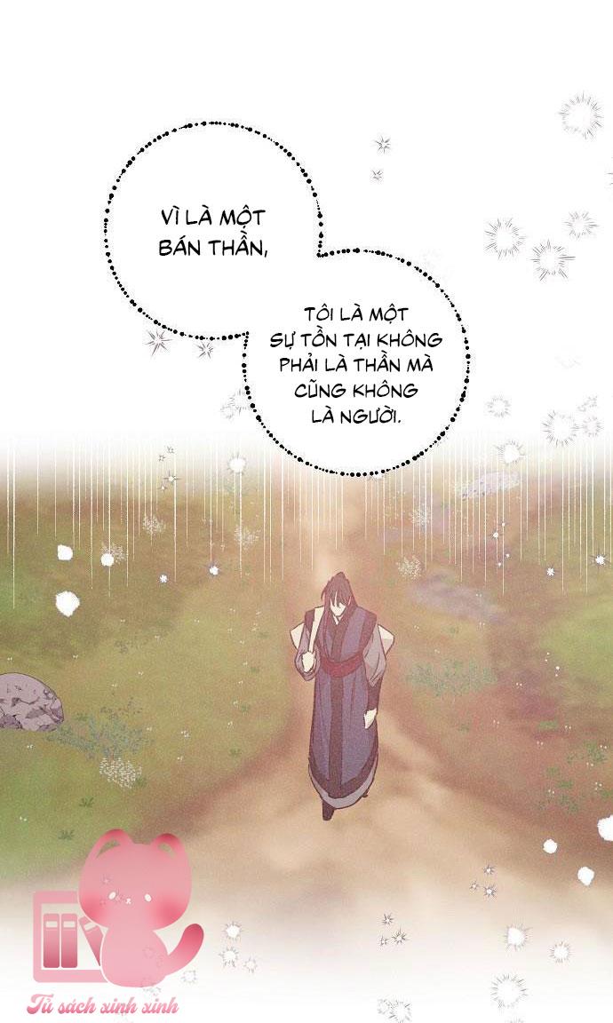 Onsaemiro Chapter 28 - Trang 4