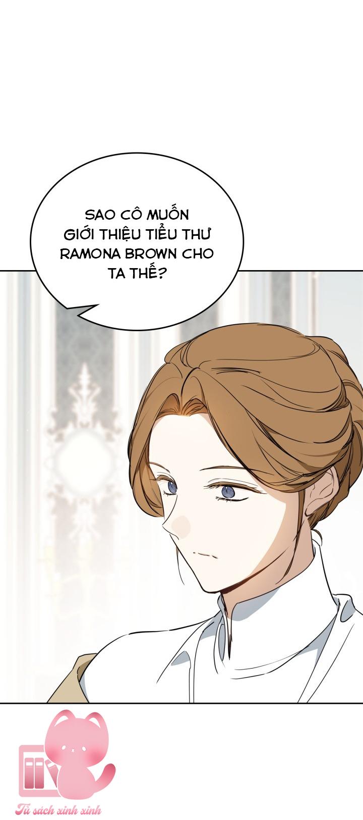 Kiếp Này Ta Sẽ Trở Thành Gia Chủ Chap 181 - Trang 2